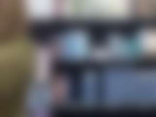 LushDiamonds's Live Sex Cam Show