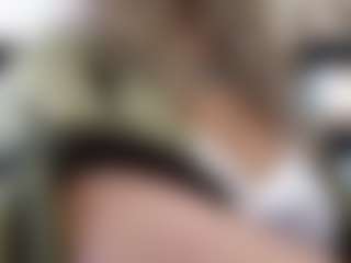 LushDiamonds's Live Sex Cam Show