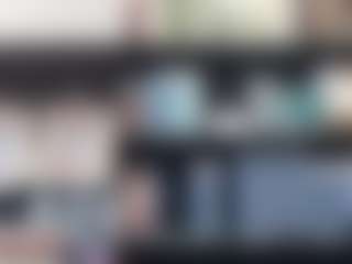 Live cam show with LushDiamonds - Gamer MILF on makecum.org