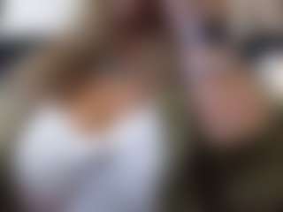 Live cam show with LushDiamonds - Gamer Red Hair on Strip Flash - Live Sex Shows