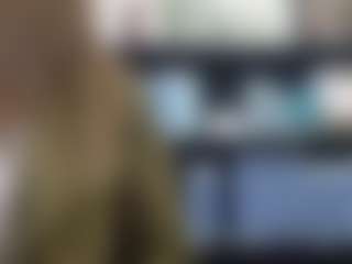 LushDiamonds's Live Sex Cam Show