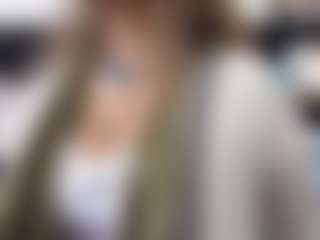LushDiamonds's Live Sex Cam Show