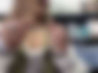 LushDiamonds's Live Sex Cam Show