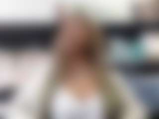 LushDiamonds's Live Sex Cam Show