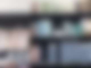 LushDiamonds's Live Sex Cam Show
