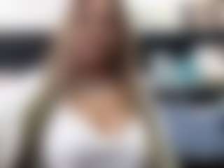 LushDiamonds's Live Sex Cam Show