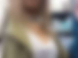 LushDiamonds's Live Sex Cam Show