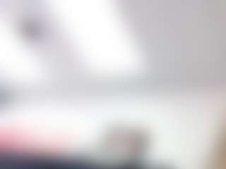 LushDiamonds's Live Sex Cam Show