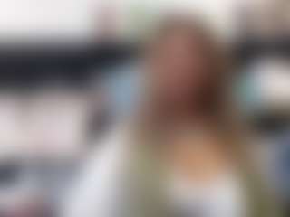 LushDiamonds's Live Sex Cam Show