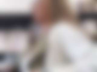 LushDiamonds's Live Sex Cam Show