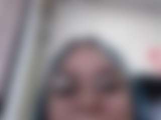 LushDiamonds's Live Sex Cam Show