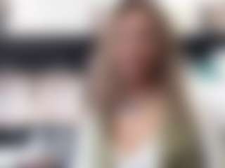 LushDiamonds's Live Sex Cam Show