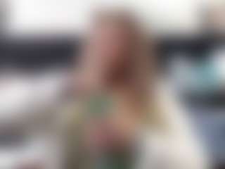 LushDiamonds's Live Sex Cam Show