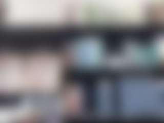 LushDiamonds's Live Sex Cam Show