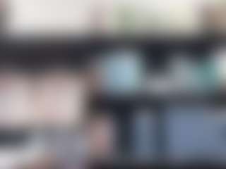 LushDiamonds's Live Sex Cam Show