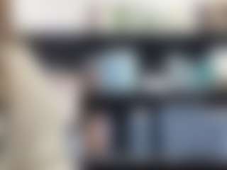 LushDiamonds's Live Sex Cam Show