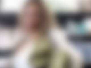 LushDiamonds's Live Sex Cam Show