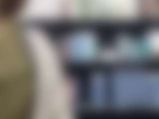 LushDiamonds's Live Sex Cam Show