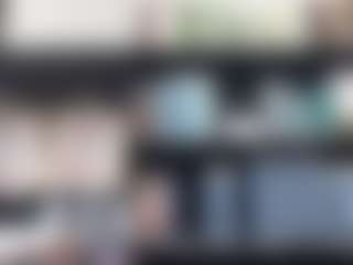 LushDiamonds's Live Sex Cam Show