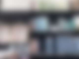 LushDiamonds's Live Sex Cam Show