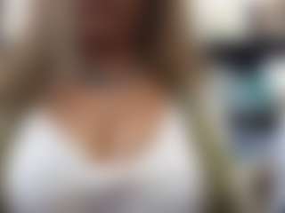 LushDiamonds's Live Sex Cam Show