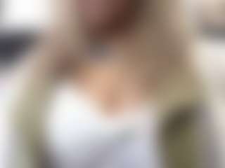 LushDiamonds's Live Sex Cam Show