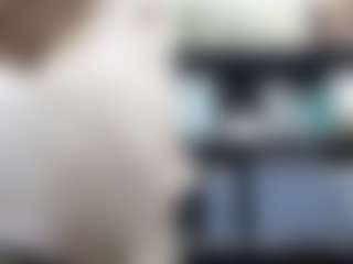 LushDiamonds's Live Sex Cam Show