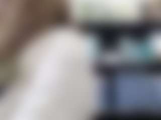 LushDiamonds's Live Sex Cam Show