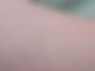 LushDiamonds's Live Sex Cam Show