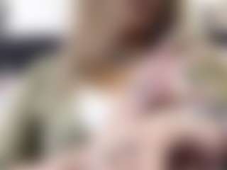 LushDiamonds's Live Sex Cam Show