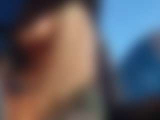 LushDiamonds's Live Sex Cam Show