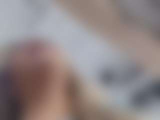 Live cam show with LushDiamonds - Lovense on Fling VIP Chat