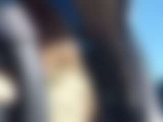 LushDiamonds's Live Sex Cam Show