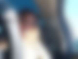 LushDiamonds's Live Sex Cam Show