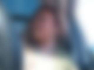 LushDiamonds's Live Sex Cam Show