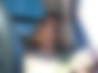 LushDiamonds's Live Sex Cam Show