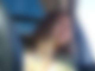 LushDiamonds's Live Sex Cam Show