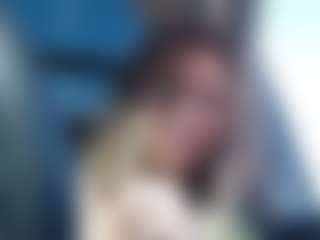 LushDiamonds's Live Sex Cam Show