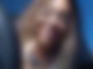 LushDiamonds's Live Sex Cam Show