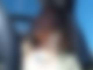 LushDiamonds's Live Sex Cam Show