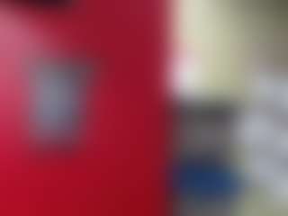 LushDiamonds's Live Sex Cam Show