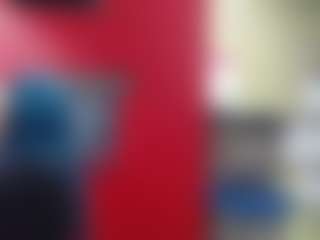 LushDiamonds's Live Sex Cam Show
