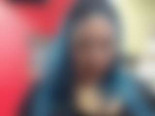 LushDiamonds's Live Sex Cam Show