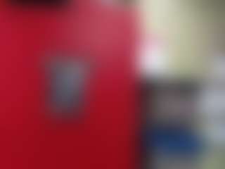 LushDiamonds's Live Sex Cam Show