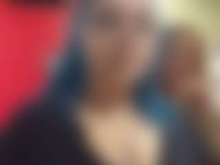 LushDiamonds's Live Sex Cam Show