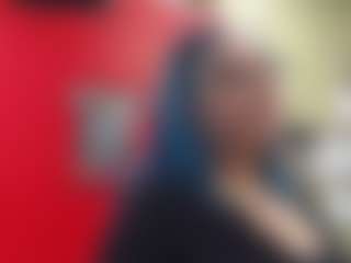 LushDiamonds's Live Sex Cam Show