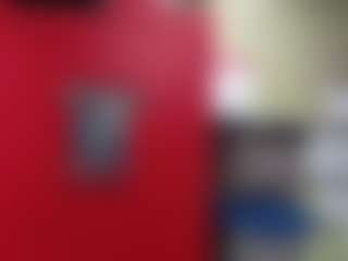 LushDiamonds's Live Sex Cam Show