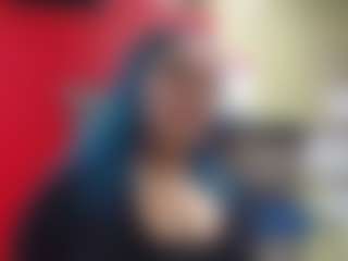 LushDiamonds's Live Sex Cam Show