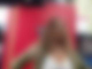 LushDiamonds's Live Sex Cam Show