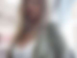 LushDiamonds's Live Sex Cam Show
